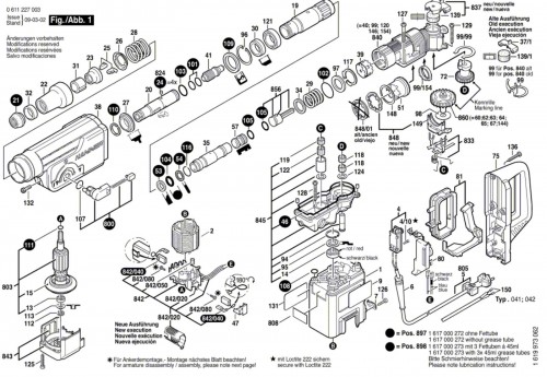 Click For Bigger Image